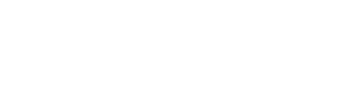 Decoralo.net
